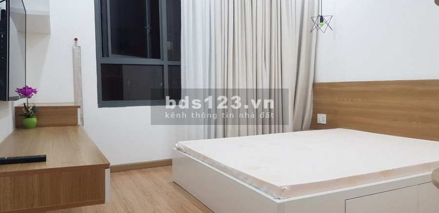 Căn hộ THÔNG MINH 45m2/ giá 310 triệu, sổ riêng, đã hoàn thiện 0789.11.49.79