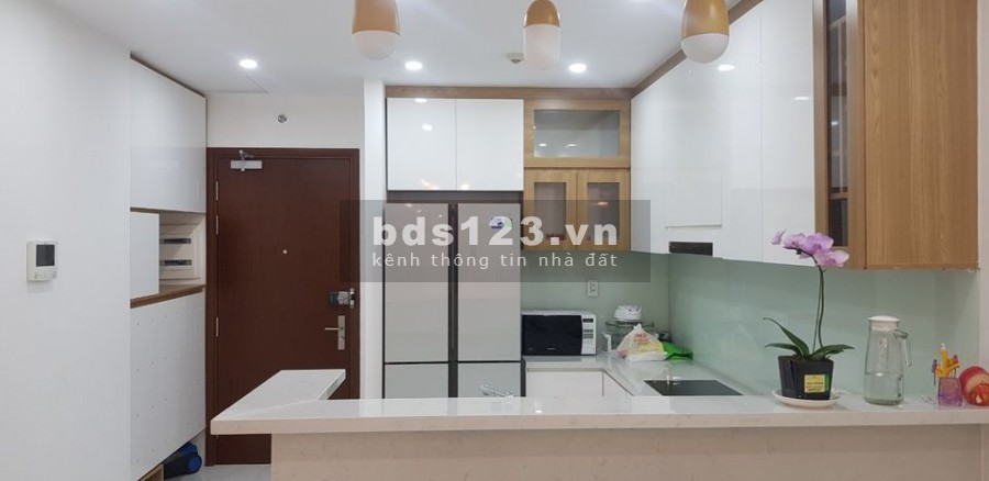 Căn hộ THÔNG MINH 45m2/ giá 310 triệu, sổ riêng, đã hoàn thiện 0789.11.49.79