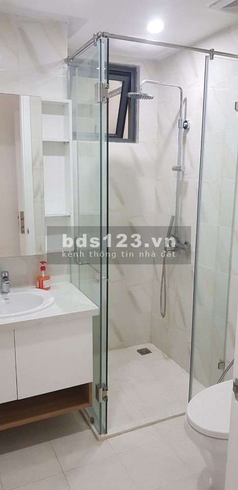 Căn hộ THÔNG MINH 45m2/ giá 310 triệu, sổ riêng, đã hoàn thiện 0789.11.49.79