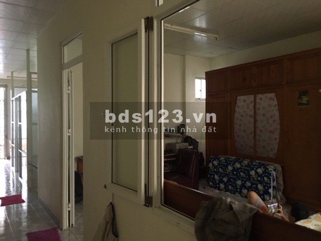 Nhà cần bán đường Phùng Khắc Khoan, trung tâm tp Nha trang-Khánh hòa , DT : 100m2 , giá : 5,2 tỷ