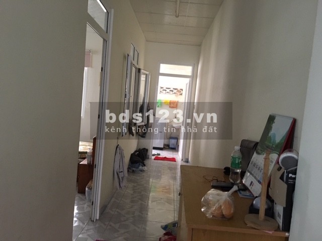 Nhà cần bán đường Phùng Khắc Khoan, trung tâm tp Nha trang-Khánh hòa , DT : 100m2 , giá : 5,2 tỷ