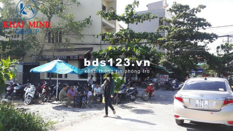 Phòng ĐẸP KỆ BẾP WC RIÊNG, gần Gigamal Thủ Đức, Hiệp Bình Chánh