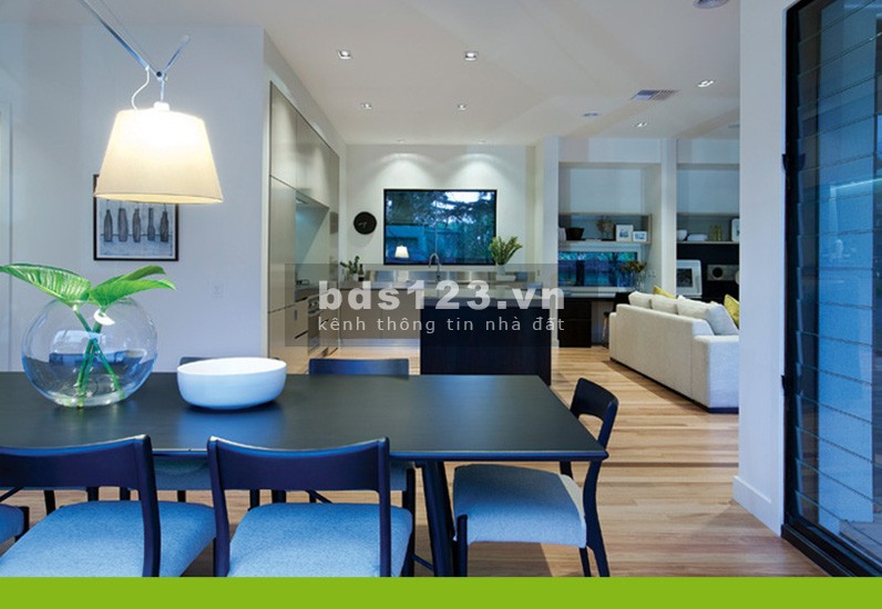 Cho thuê chung cư Ecolife 2PN & 3PN, giá 7 triệu/tháng. LH 0378894462