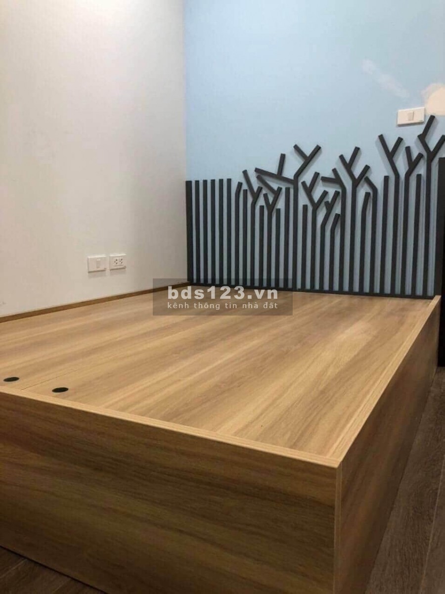 BQL CHO THUÊ CHUNG CƯ ECOHOME 3: CĂN 2PN GIÁ 3.5TR/TH & 3PN GIÁ 5.5TR/TH (096.344.6826/0948.328397)