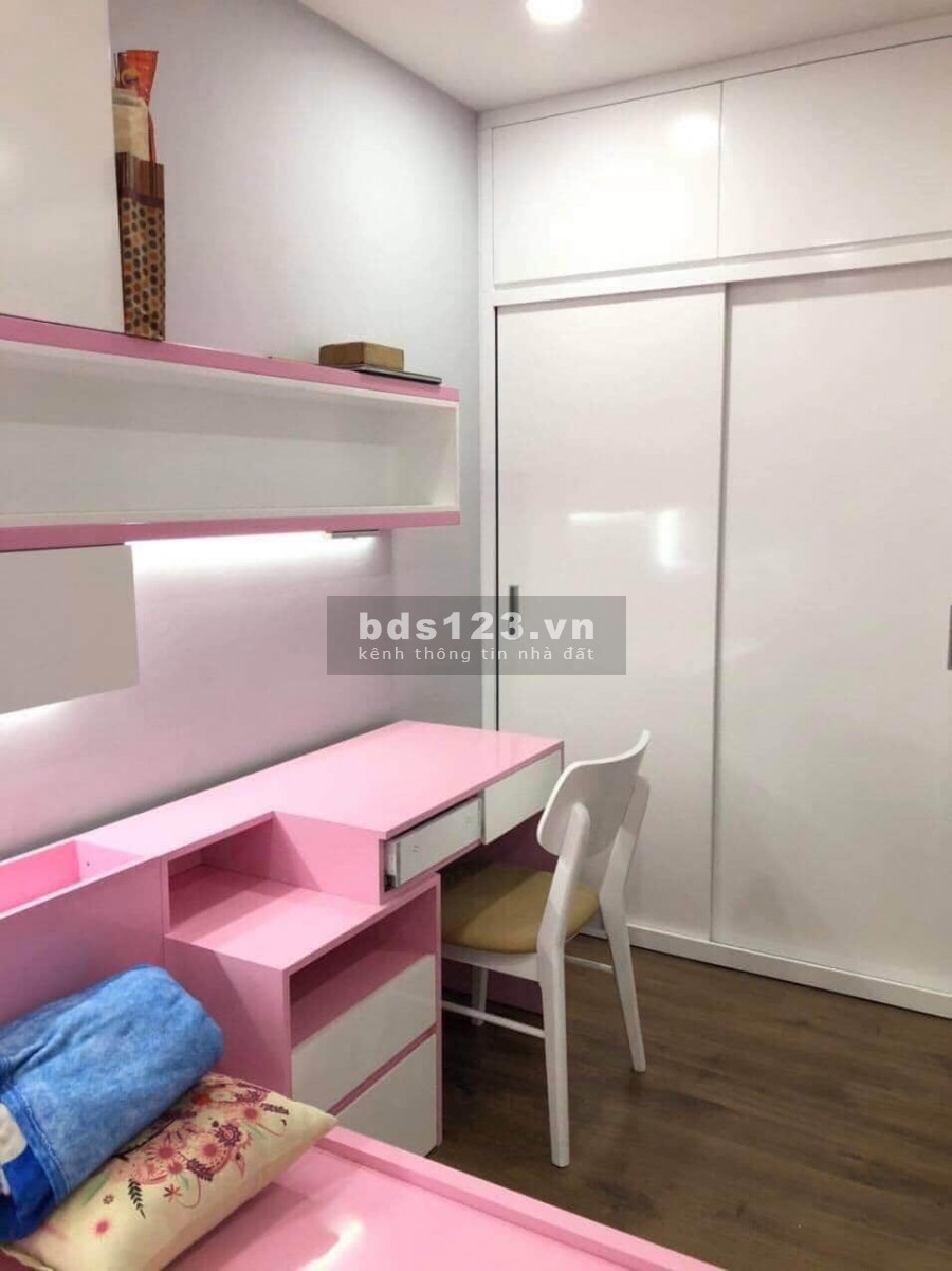 BQL CHO THUÊ CHUNG CƯ ECOHOME 3: CĂN 2PN GIÁ 3.5TR/TH & 3PN GIÁ 5.5TR/TH (096.344.6826/0948.328397)