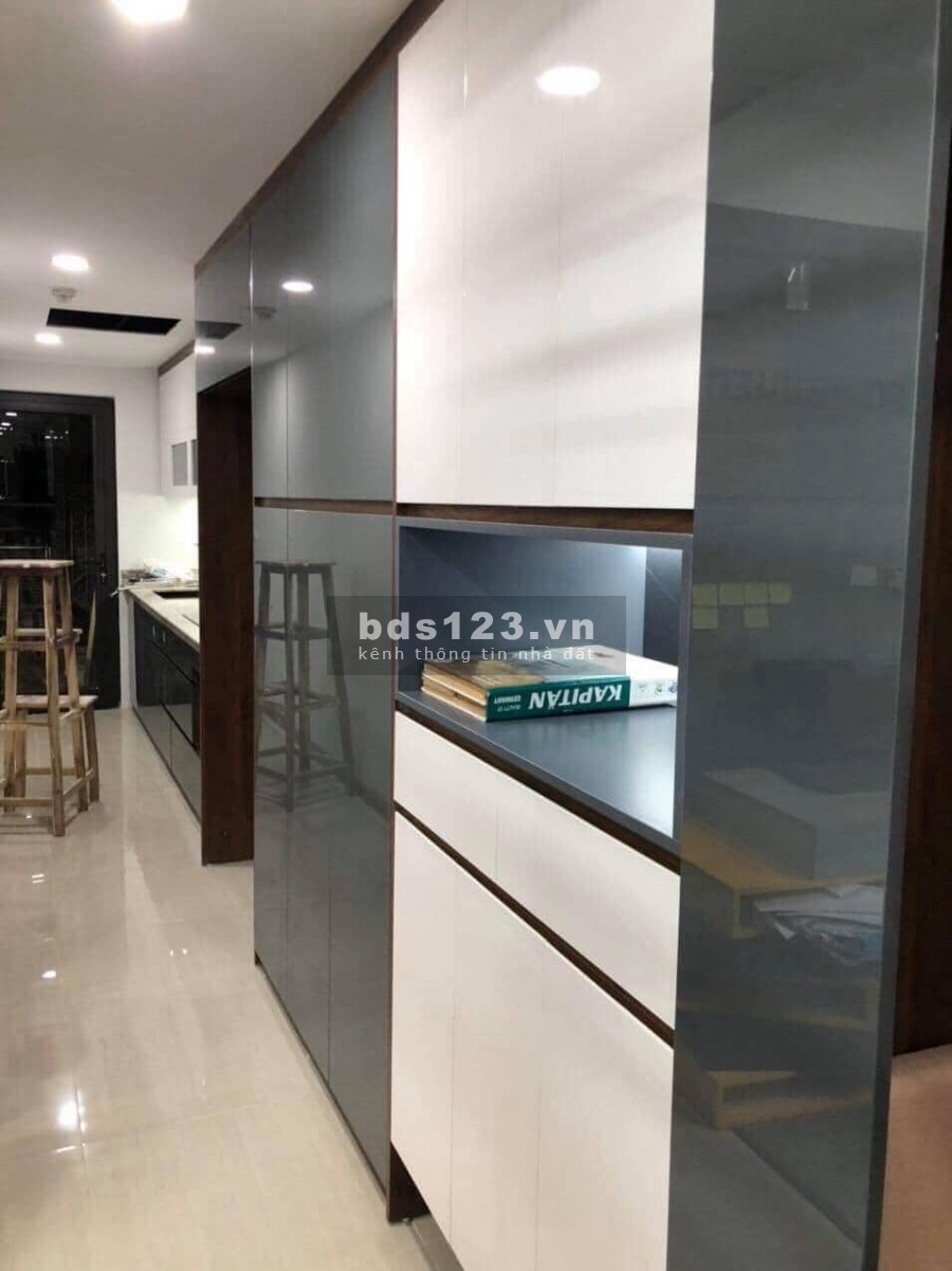 BQL CHO THUÊ CHUNG CƯ ECOHOME 3: CĂN 2PN GIÁ 3.5TR/TH & 3PN GIÁ 5.5TR/TH (096.344.6826/0948.328397)
