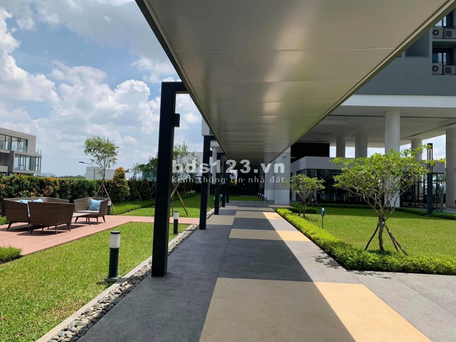 CẬP NHẬT GIÁ TỐT CHO THUÊ ONE VERANDAH 06/01/2021