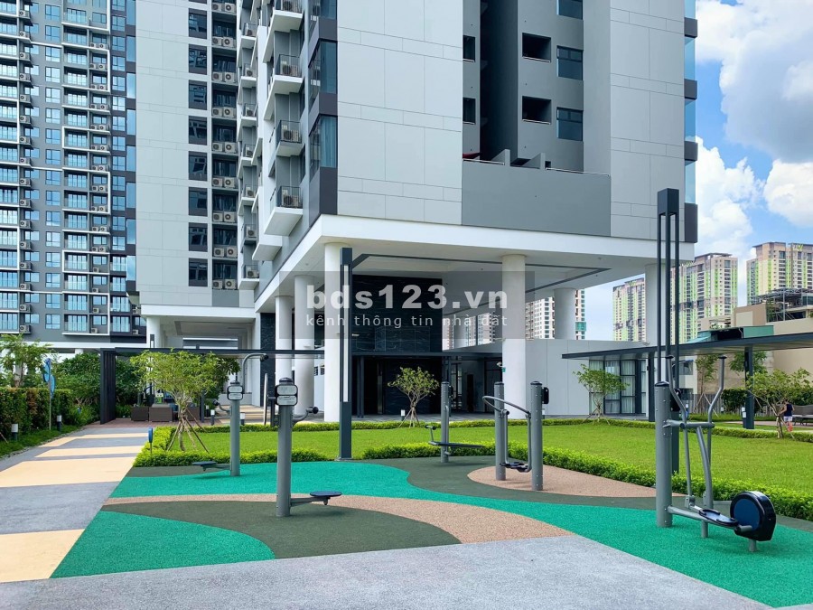 CẬP NHẬT GIÁ TỐT CHO THUÊ ONE VERANDAH 06/01/2021
