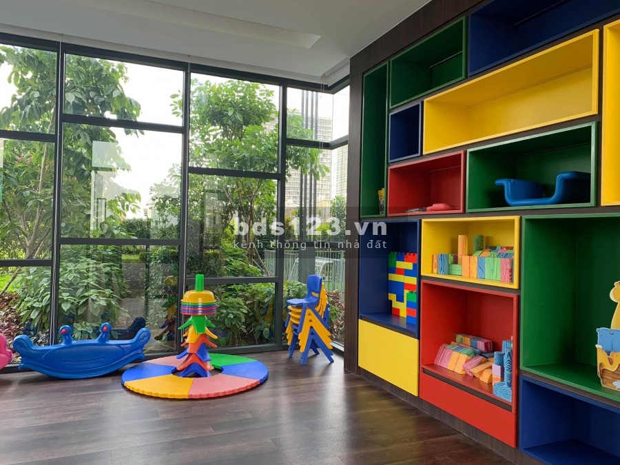 CẬP NHẬT GIÁ TỐT CHO THUÊ ONE VERANDAH 06/01/2021