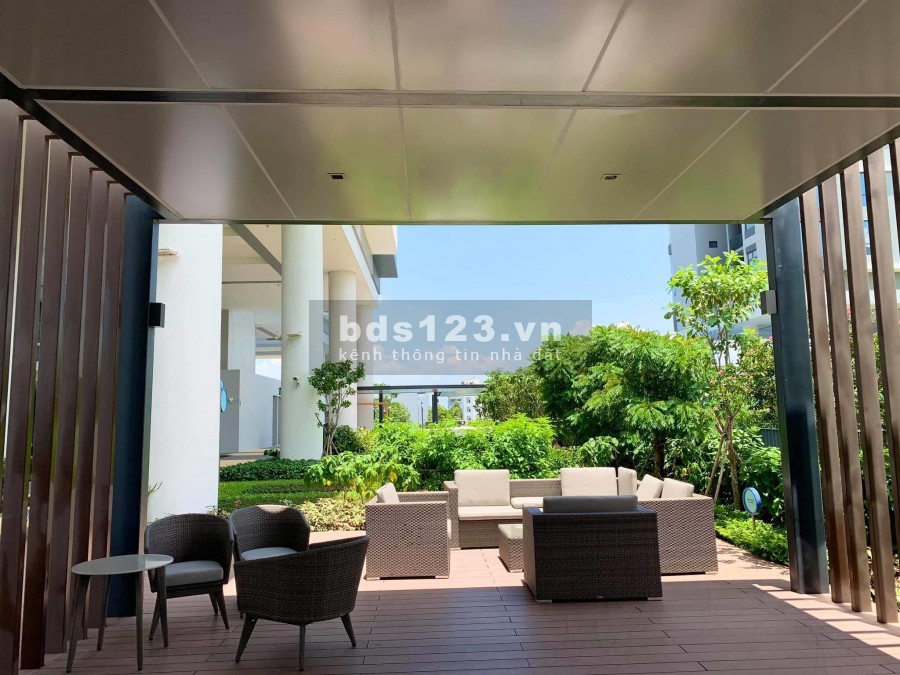 CẬP NHẬT GIÁ TỐT CHO THUÊ ONE VERANDAH 06/01/2021
