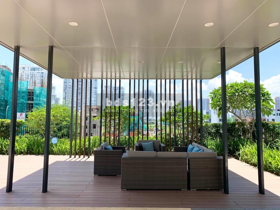 CẬP NHẬT GIÁ TỐT CHO THUÊ ONE VERANDAH 06/01/2021