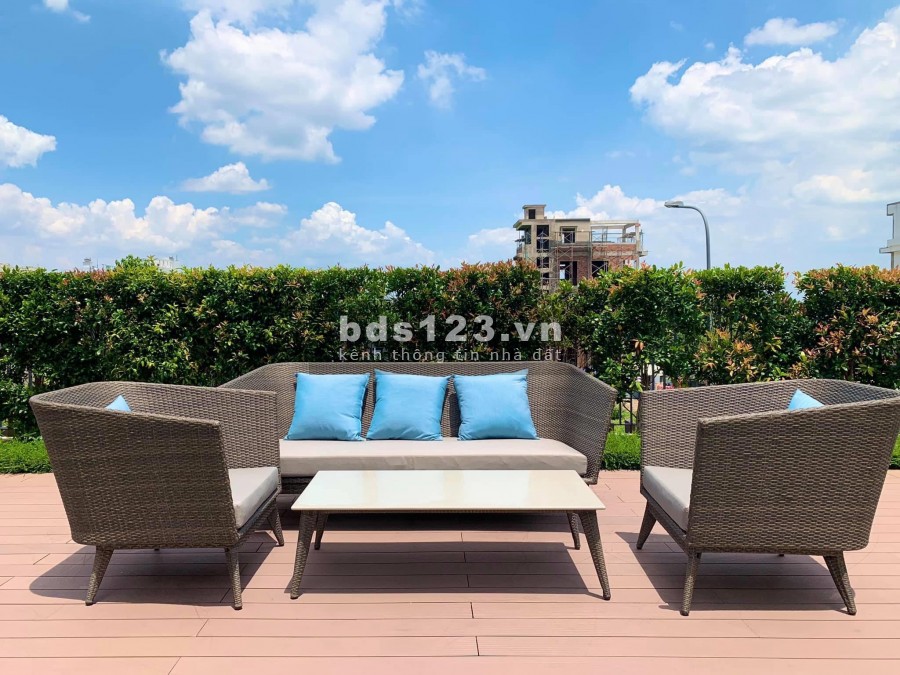 CẬP NHẬT GIÁ TỐT CHO THUÊ ONE VERANDAH 06/01/2021