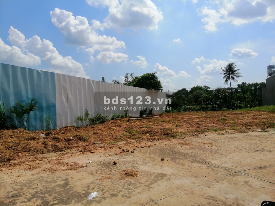 CHÍNH CHỦ BÁN GẤP: NHÀ TRỌ VÀ 450M2 ĐẤT THỔ CƯ NGAY KCN, SỔ RIÊNG SANG TÊN NHANH