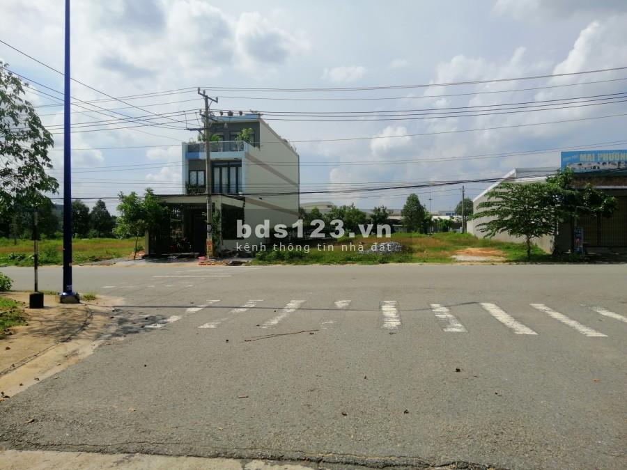 CHÍNH CHỦ BÁN GẤP: NHÀ TRỌ VÀ 450M2 ĐẤT THỔ CƯ NGAY KCN, SỔ RIÊNG SANG TÊN NHANH