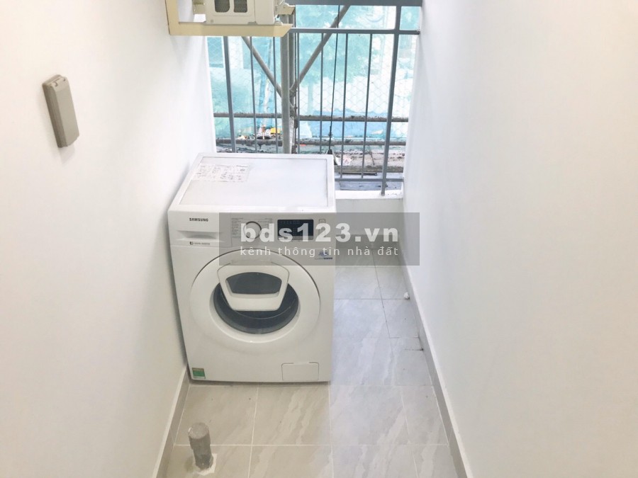 Cần Bán căn hộ 70m2 2PN 2WC chung cư CTL Tower view Quận 1
