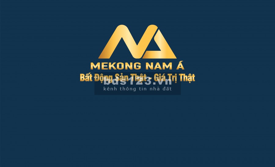 Đất trung tâm Thị Trấn Lương Sơn Cần bán gần QL1A 0.5km