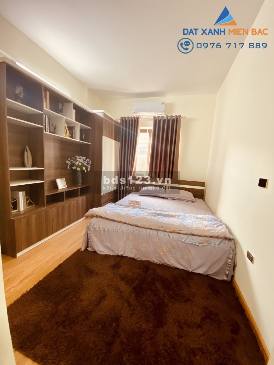 Căn hộ Ruby Tower Thanh Hóa, Khu đô thị Xanh Nam trung tâm TP