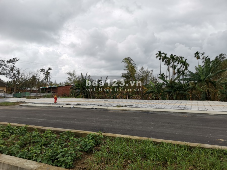 Tiếp tục chào đón các nhà đầu tư đến với Thiên Phúc Riverside 2021