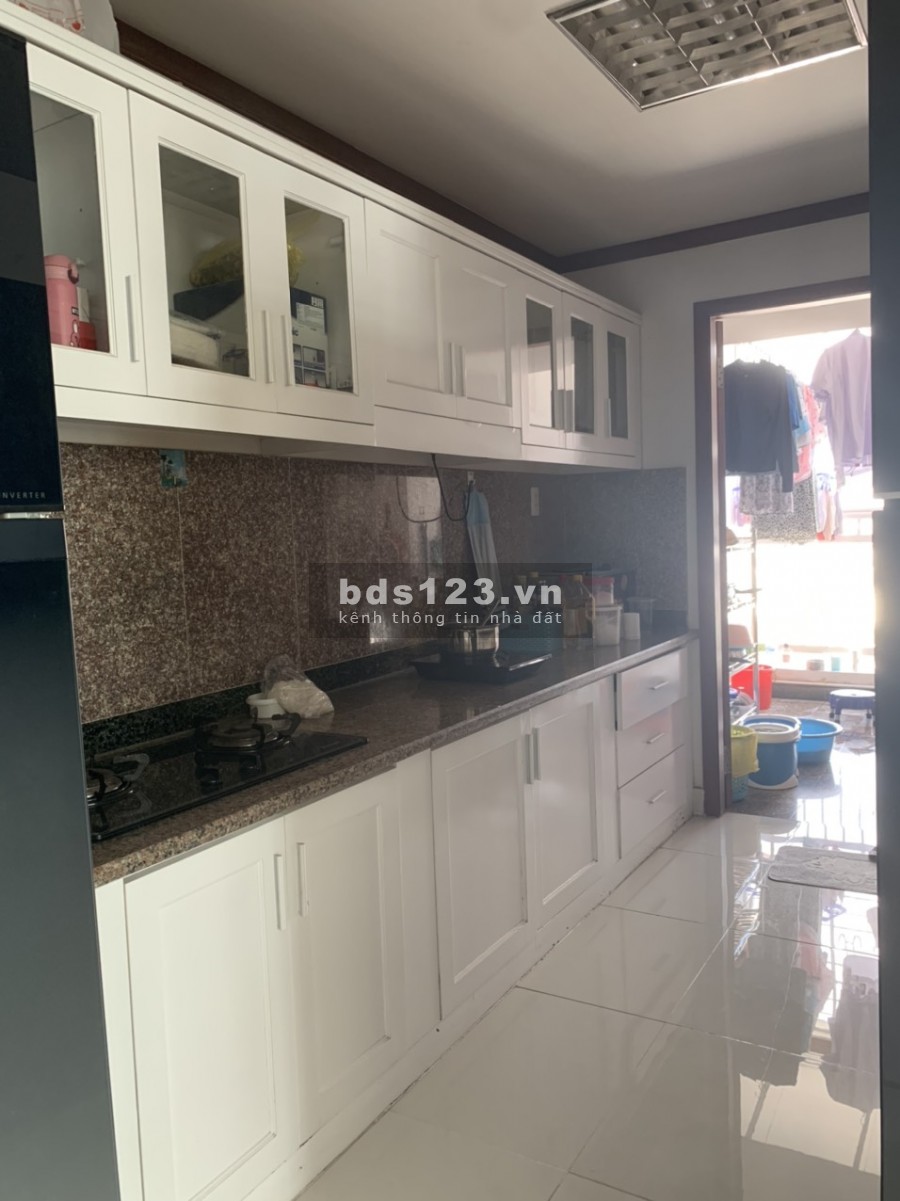Bán căn hộ Hoàng Anh An Tiến thiết kế 101m2 2pn,2wc. Tặng một số nội thất. Gía: 2 tỷ 250 triệu
