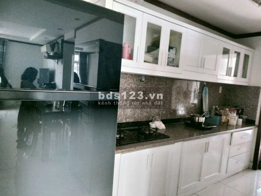 Bán căn hộ Hoàng Anh An Tiến thiết kế 101m2 2pn,2wc. Tặng một số nội thất. Gía: 2 tỷ 250 triệu