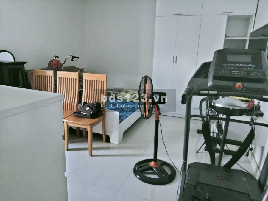Bán căn hộ Hoàng Anh An Tiến thiết kế 101m2 2pn,2wc. Tặng một số nội thất. Gía: 2 tỷ 250 triệu