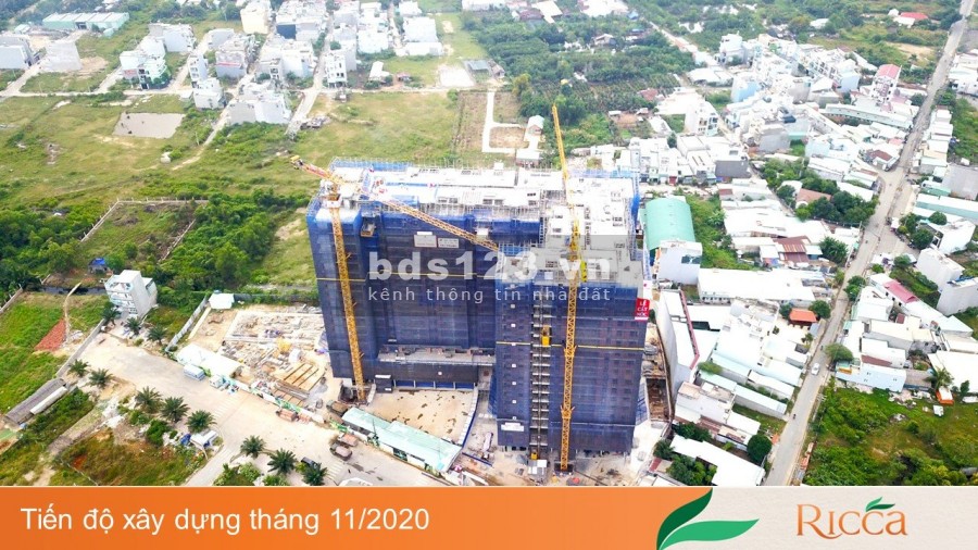 Bán Duplex 112m2 trung tâm TP Thủ Đức. Giá chỉ 32tr/m2. Tặng sân vườn 14m2