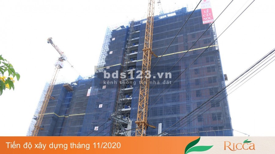 Bán Duplex 112m2 trung tâm TP Thủ Đức. Giá chỉ 32tr/m2. Tặng sân vườn 14m2