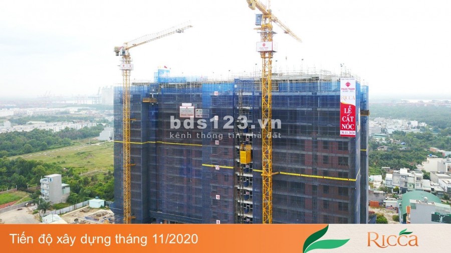 Bán Duplex 112m2 trung tâm TP Thủ Đức. Giá chỉ 32tr/m2. Tặng sân vườn 14m2