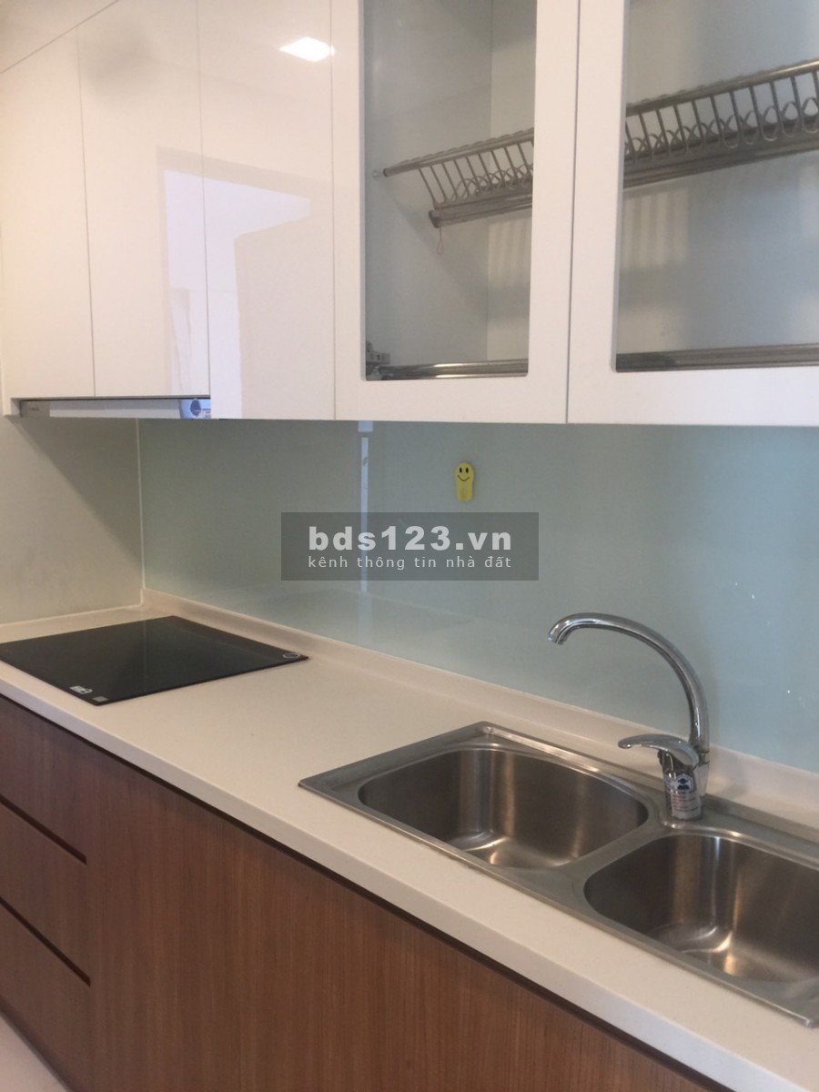 Bán Căn Hộ Chung Cư Rivera Park Sài Gòn, Thành Thái, Q 10, Khu Đồng Tiến, 74m2, 2pn, Wiew Q 1, Giá 4.2 tỷ. LH: 0908.730.370 Nguyên