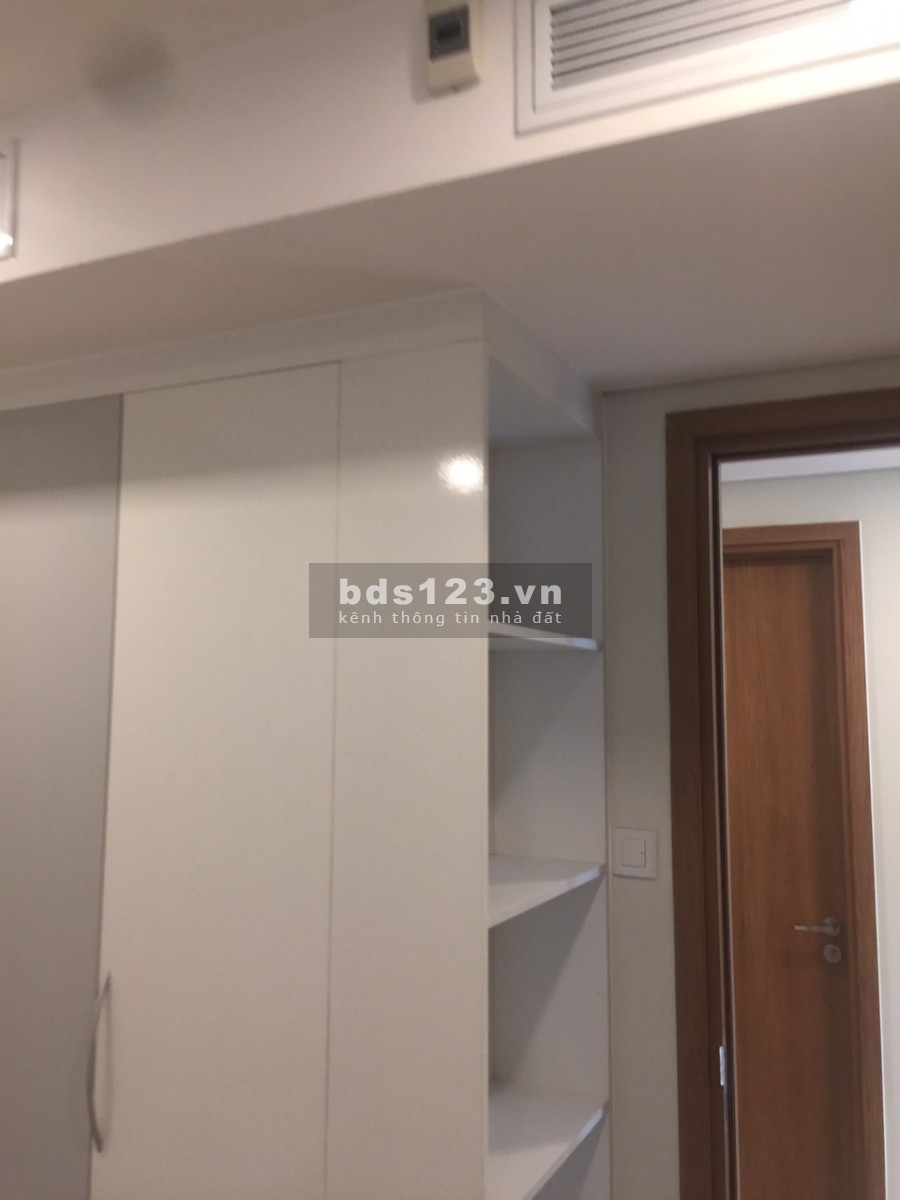 Bán Căn Hộ Chung Cư Rivera Park Sài Gòn, Thành Thái, Q 10, Khu Đồng Tiến, 74m2, 2pn, Wiew Q 1, Giá 4.2 tỷ. LH: 0908.730.370 Nguyên