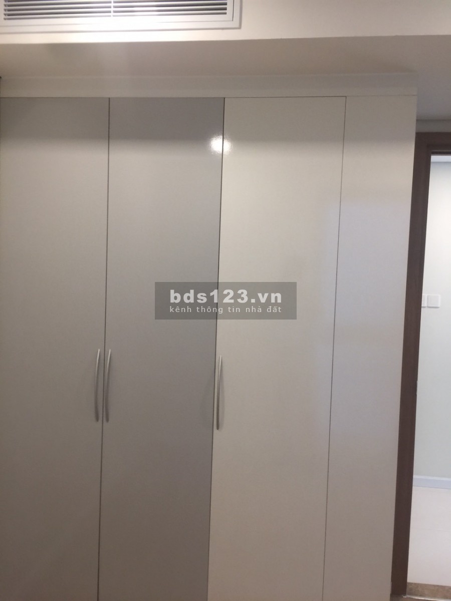 Bán Căn Hộ Chung Cư Rivera Park Sài Gòn, Thành Thái, Q 10, Khu Đồng Tiến, 74m2, 2pn, Wiew Q 1, Giá 4.2 tỷ. LH: 0908.730.370 Nguyên