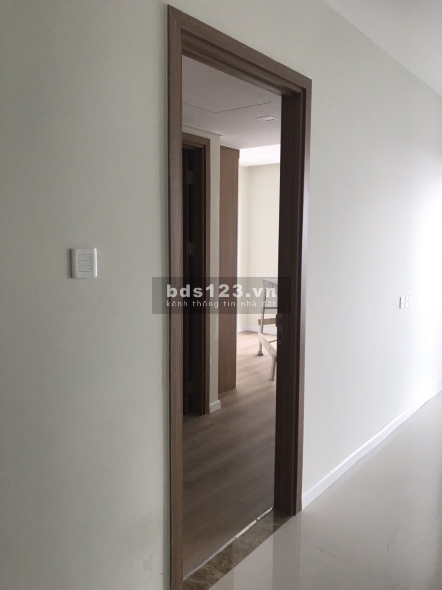Bán Căn Hộ Chung Cư Rivera Park Sài Gòn, Thành Thái, Q 10, Khu Đồng Tiến, 74m2, 2pn, Wiew Q 1, Giá 4.2 tỷ. LH: 0908.730.370 Nguyên