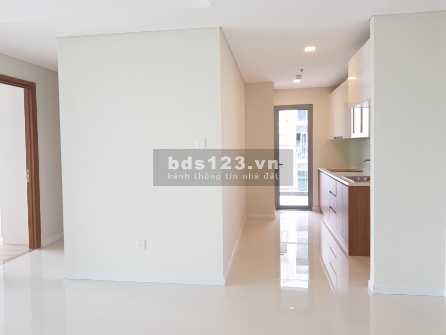 Bán Căn Hộ Chung Cư Rivera Park Sài Gòn, Thành Thái, Q 10, Khu Đồng Tiến, 74m2, 2pn, Wiew Q 1, Giá 4.2 tỷ. LH: 0908.730.370 Nguyên
