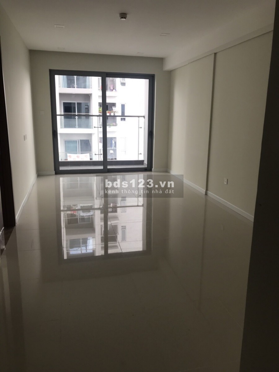 Bán Căn Hộ Chung Cư Rivera Park Sài Gòn, Thành Thái, Q 10, Khu Đồng Tiến, 74m2, 2pn, Wiew Q 1, Giá 4.2 tỷ. LH: 0908.730.370 Nguyên