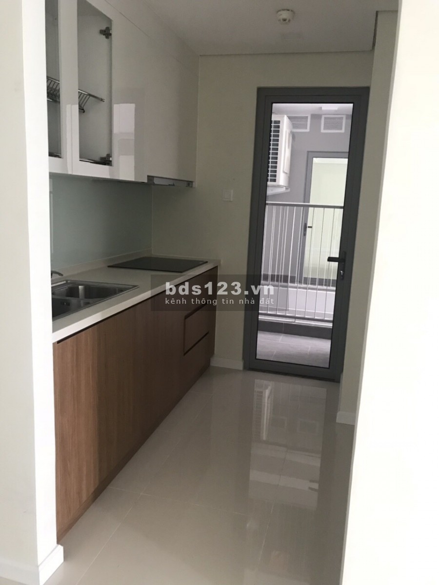 Bán Căn Hộ Chung Cư Rivera Park Sài Gòn, Thành Thái, Q 10, Khu Đồng Tiến, 74m2, 2pn, Wiew Q 1, Giá 4.2 tỷ. LH: 0908.730.370 Nguyên