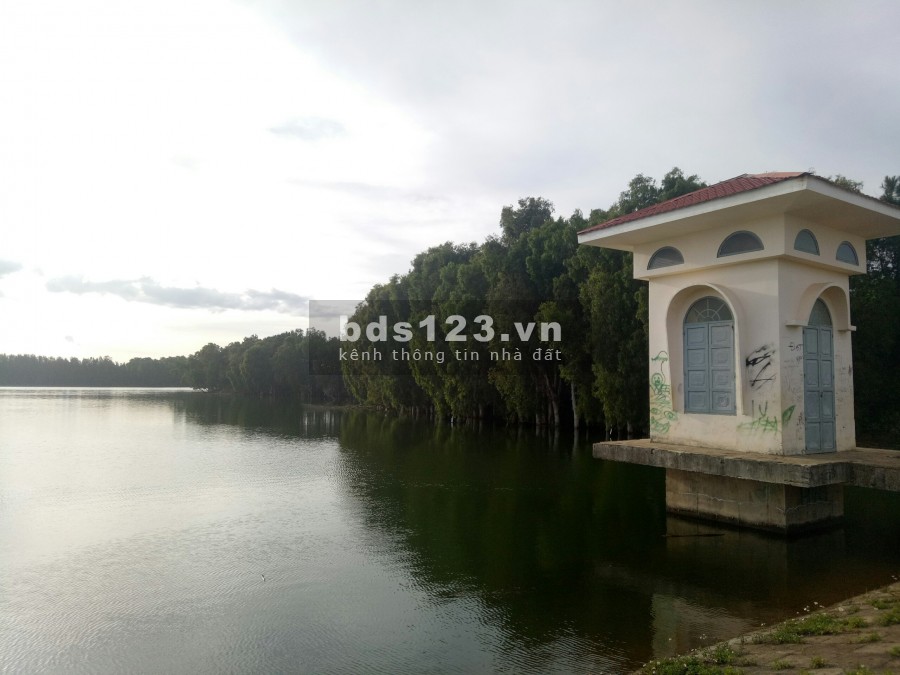 Chữa bệnh nan y cần bán gấp 700m2, 650 triệu, mua bán nhanh gọn mau lấy tiền