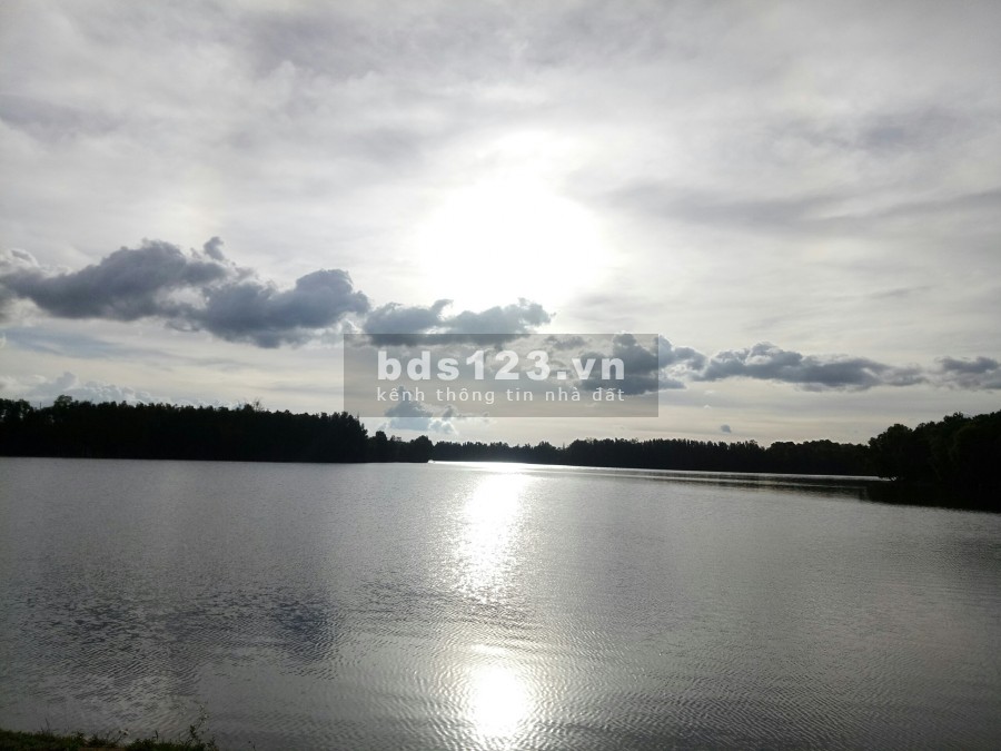 Chữa bệnh nan y cần bán gấp 700m2, 650 triệu, mua bán nhanh gọn mau lấy tiền