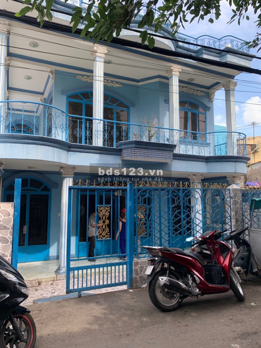 GIÁ THẬT NHÀ THẬT, CẦN BÁN GẤP TRONG TUẦN