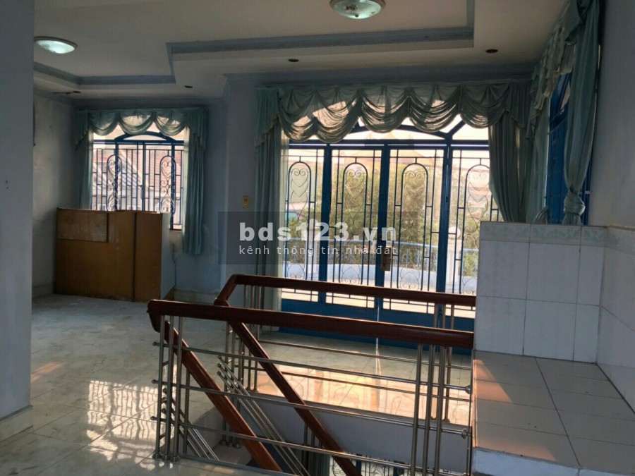 GIÁ THẬT NHÀ THẬT, CẦN BÁN GẤP TRONG TUẦN