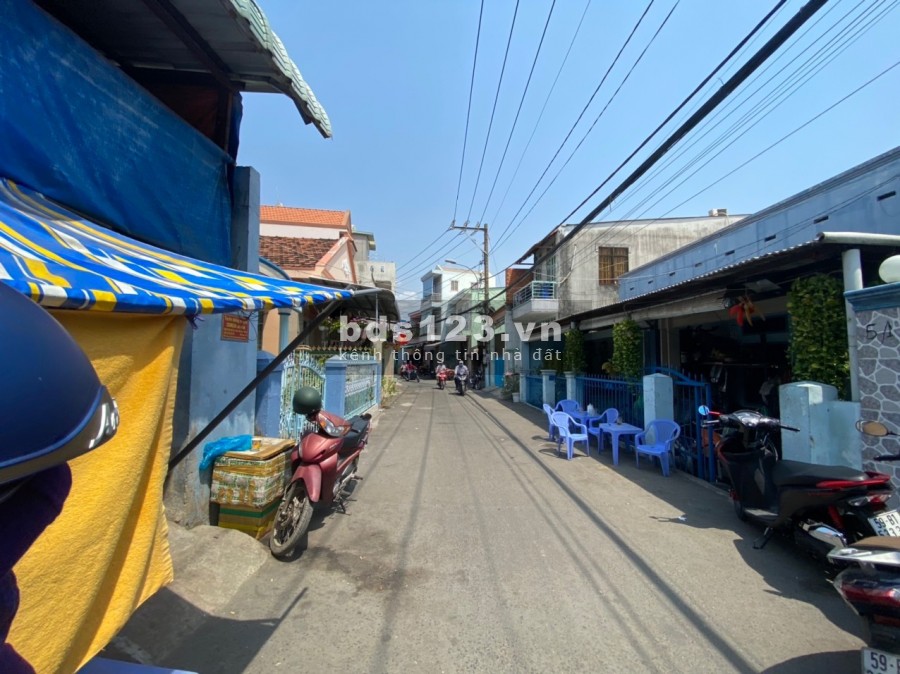 GIÁ THẬT NHÀ THẬT, CẦN BÁN GẤP TRONG TUẦN
