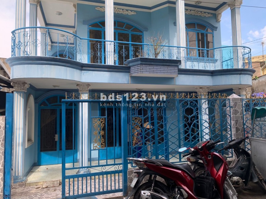 GIÁ THẬT NHÀ THẬT, CẦN BÁN GẤP TRONG TUẦN