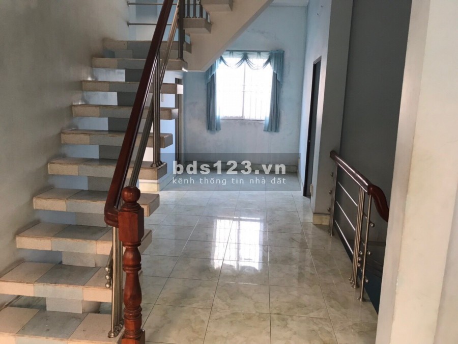 GIÁ THẬT NHÀ THẬT, CẦN BÁN GẤP TRONG TUẦN