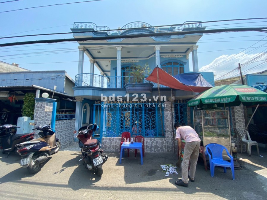 GIÁ THẬT NHÀ THẬT, CẦN BÁN GẤP TRONG TUẦN