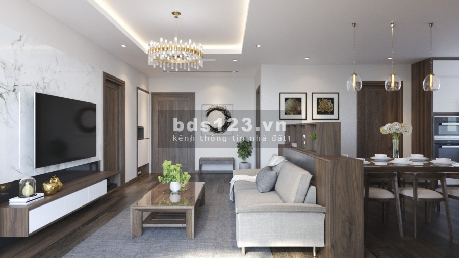 Cắt lỗ cần bán căn 2pn 2wc tại Vinhomes Smart City 69m2 hướng mát giá 2 tỷ. LH: 0862265595