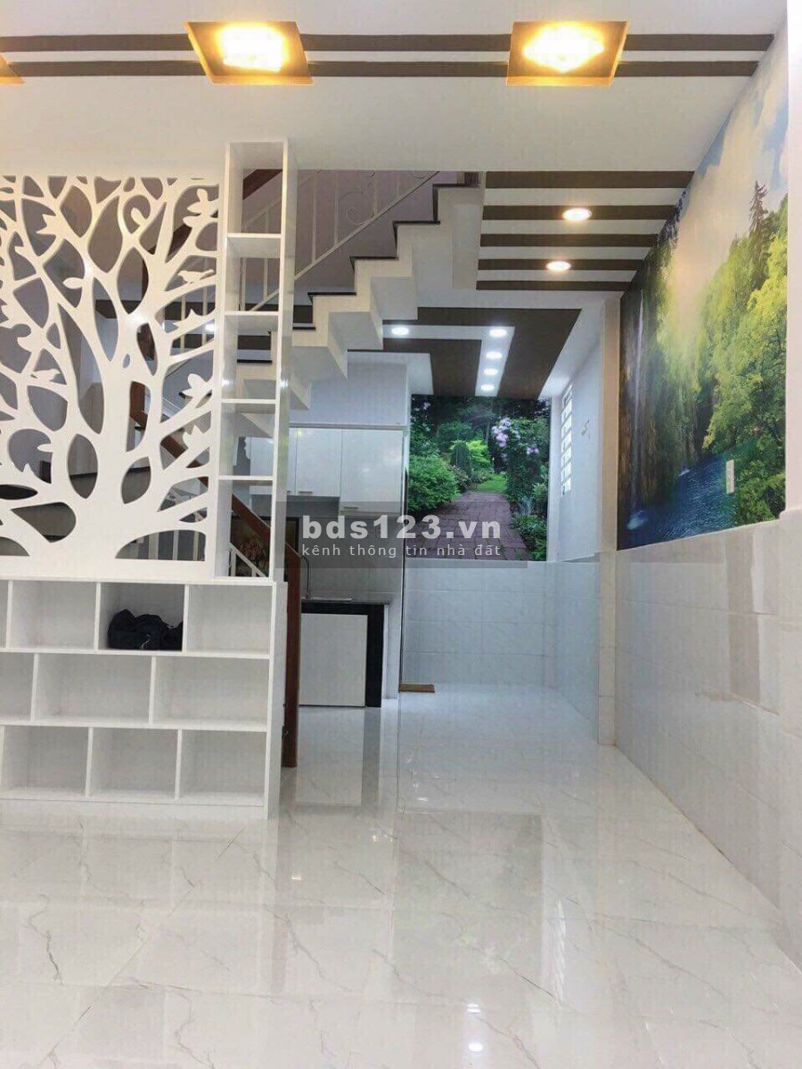 Cần tiền kinh doanh bán gấp nhà trước tết giá thương lượng tốt