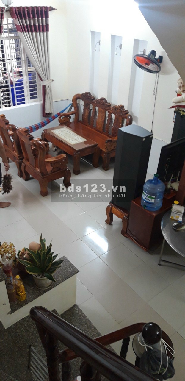 Bán nhà khu Vip Bên Sông Hiệp Bình Chánh-Thủ Đức giá cực rẻ