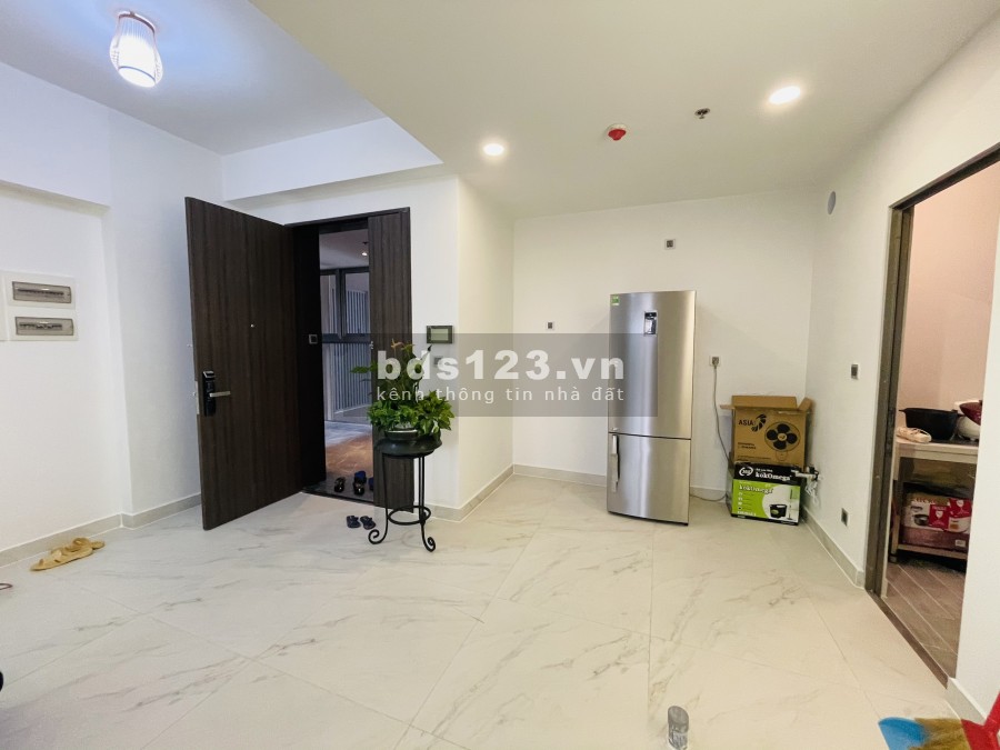 CHO THUÊ CĂN HỘ MIDTOWN 3PN 110M2 GIÁ TỐT NHẤT PMH 25TR/THÁNG NỘI THẤT CAO CẤP