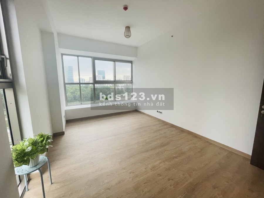CHO THUÊ CĂN HỘ MIDTOWN 3PN 110M2 GIÁ TỐT NHẤT PMH 25TR/THÁNG NỘI THẤT CAO CẤP