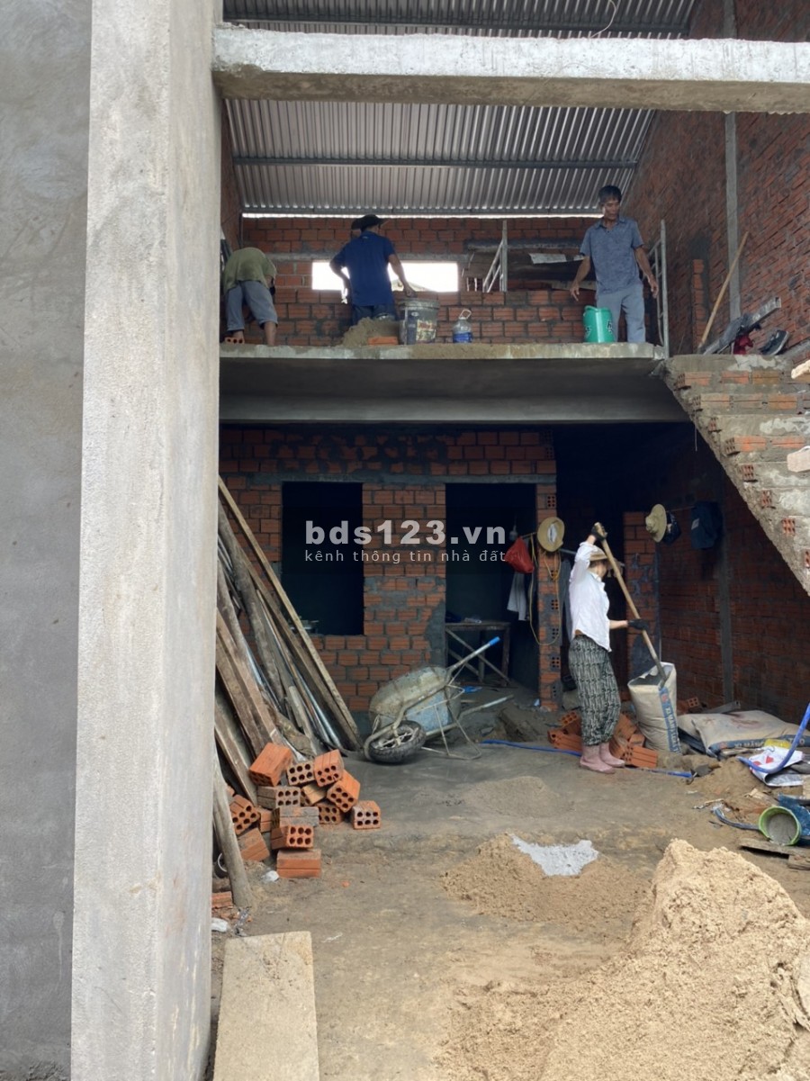 NHÀ ĐẸP ĐÓN TẾT KIỆT 33 AN DƯƠNG VƯƠNG, GIÁ CHỈ 1,6X TỶ. LH 096_262_8872