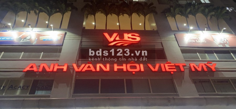 Bán gấp căn 2PN full nội thất 95m2 The Morning Star Quận Bình Thạnh, giá 3.3 tỷ